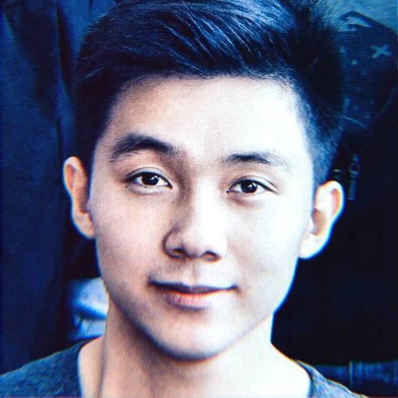 Meet your Posher, Dima - Picture 4 of 4